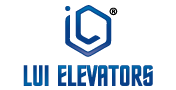 Taphco Elevators Engineering